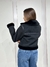 Campera Greece Pull and Bear - Moon Boutique