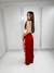 Imagen de Pantalón Redy Zara