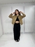 Saquito Blade Zara - tienda online