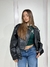 Imagen de Campera Mary Zara