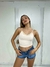 Musculosa Amore en internet