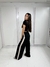 Pantalón Taylor Zara - Moon Boutique