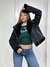 Imagen de Campera Greece Pull and Bear