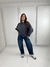 Jean Baggy Emily - comprar online