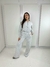 Campera Frizada en internet