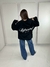 Buzo Represent - tienda online