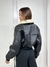 Campera Lambie Pull and Bear en internet