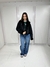 Campera Greece Pull and Bear - tienda online