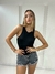 Body Clasic - Moon Boutique