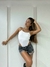 Body Chic