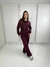 Campera Hollywood - tienda online