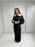 Campera Lambie Pull and Bear