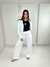 Campera Frizada - tienda online
