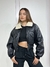 Campera Lambie Pull and Bear - comprar online