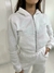 Imagen de Campera Frizada