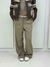 PANTALÓN ZARA