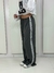PANTALON HYDRA - comprar online