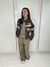 PANTALÓN ZARA - comprar online