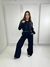 Campera Hollywood - Moon Boutique