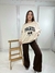 Buzo Paris Cherries - Moon Boutique