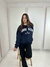 Buzo Brooklyn en internet