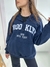 Buzo Brooklyn