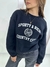 Buzo Sporty - tienda online