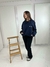 Buzo New York - comprar online