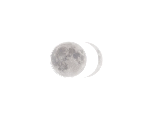 Moon Boutique