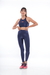 Legging Glow Marinho
