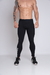 Legging masculina 4/4