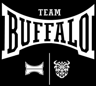 Team Buffalo