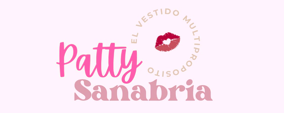 Patty Sanabria