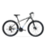 .TIGRIS 29" 21 VEL 3X7 LTWOO ALUMINIO FRENO DISCO en internet