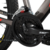 .ZION 29" ASPRO 21VEL 3x7 *SHIMANO* DISCO MECANICO en internet