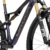 .ORBEA OIZ H20 ALUMINIO 12 VEL SRAM GX DOBLE SUSPENSION - Ambrosi Bicicletas