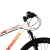 .TOPMEGA 29" REGAL 21V 3x7 SHIMANO - tienda online
