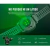 RELOJ *COROS* PACE 3 GPS CORREA SILICONA