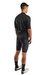 CAMISETA MANGA CORTA EVEREST *OX* - Ambrosi Bicicletas