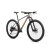 .ORBEA ALMA H10 ALUMINIO 12 VEL SRAM NX EAGLE - Ambrosi Bicicletas