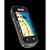 Imagen de COMPUTADORA *IGPSPORT* BSC300 GPS ANT+ BLUETOOTH