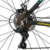 .TOPMEGA 29" REGAL 21V 3x7 SHIMANO - Ambrosi Bicicletas