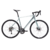 .TEKNIAL PIGEON 100 RUTA 2 X 10 VEL SHIMANO TIAGRA 52", ANTRACITA - tienda online