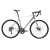 .TEKNIAL PIGEON 100 RUTA 2 X 10 VEL SHIMANO TIAGRA 52", ANTRACITA - tienda online