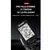 COMPUTADORA *IGPSPORT* BSC100S GPS ANT+ BLUETOOTH en internet