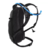 MOCHILA HIDRATADORA *CAMELBAK* LOBO 9 70OZ BLACK, NEGRO - comprar online