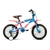 .R16 *RALEIGH* VARON MXR16 FRENOS V-BRAKE, VARIOS - comprar online