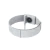 BANDA CARDIACA BRAZO *COROS*, GRIS - tienda online