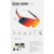 LENTES *SPORTACE* SA- 915 - comprar online