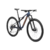 .ORBEA OIZ H20 ALUMINIO 12 VEL SRAM GX DOBLE SUSPENSION - comprar online